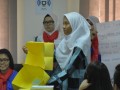 Tn UKM 7113